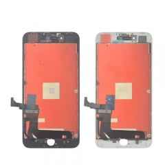 Hot sale for iPhone 8 Plus original screen display LCD assembly