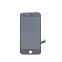 Factory wholesale for iPhone 7 Tianma OEM display screen LCD assembly