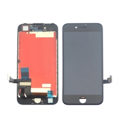 Factory wholesale for iPhone 7 Tianma OEM display screen LCD assembly