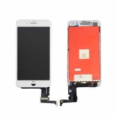 Wholesale piece for iPhone 7 Plus original display screen LCD assembly