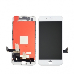 Wholesale price for iPhone 7 LG OEM LCD display screen assembly