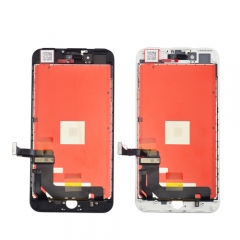 Factory price for iPhone 7 Plus LG OEM LCD display screen assembly