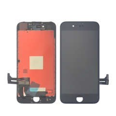 Fast shipping for iPhone 7 AAA grade LCD screen display assembly