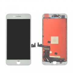 New arrival for iPhone 7 Plus AAA grade screen display LCD assembly