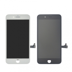 Fast delivery for iPhone 7 Plus BOE OEM LCD display screen assembly
