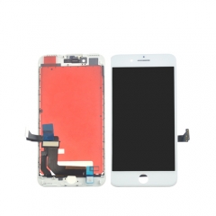 Fast delivery for iPhone 7 Plus tianma OEM screen display LCD assembly