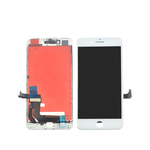 Fast delivery for iPhone 7 Plus tianma OEM screen display LCD assembly