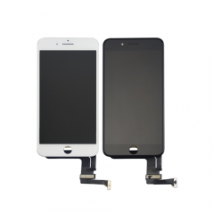 Wholesale piece for iPhone 7 Plus original display screen LCD assembly