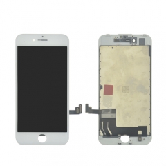 Hot sale for iPhone 7 original used screen display LCD assembly