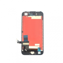Factory wholesale for iPhone 7 Tianma OEM display screen LCD assembly