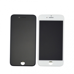 Hot selling for iPhone 7 original assembled in China LCD screen display Assembly