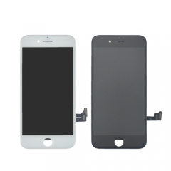 Competitive price for iPhone 7 Shenchao OEM display LCD Assembly