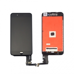 Wholesale piece for iPhone 7 Plus original display screen LCD assembly