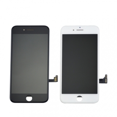 Wholesale price for iPhone 7 LG OEM LCD display screen assembly