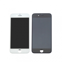 China factory supplier for iPhone 7 AUO OEM LCD display screen Assembly