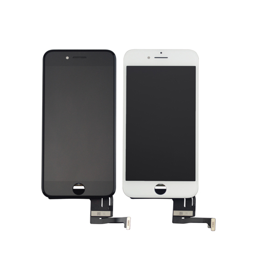 New arrival for iPhone 7 Original screen LCD display Assembly