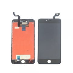 Good Quality for iPhone 6S Plus Tianma OEM LCD screen display assembly