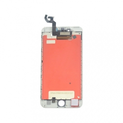 Factory price for iPhone 6S Plus Longteng OEM LCD display screen assembly