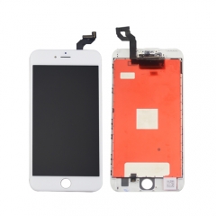 Hot selling for iPhone 6S Plus LG OEM screen display LCD assembly