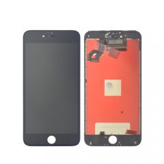 Wholesale factory for iPhone 6S Plus BOE OEM display screen LCD assembly