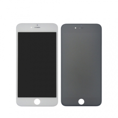 Fast shipping for iPhone 6S Plus OEM original LCD screen display sssembly