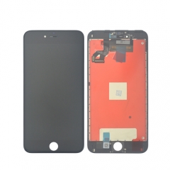 Fast shipping for iPhone 6S Plus OEM original LCD screen display sssembly