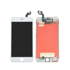 Factory price for iPhone 6S Plus Longteng OEM LCD display screen assembly
