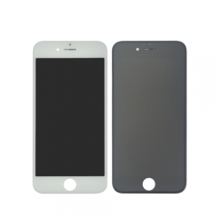 Factory price for iPhone 6S original LCD with AAA glass display screen LCD assembly