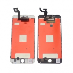 Hot selling for iPhone 6S Plus LG OEM screen display LCD assembly