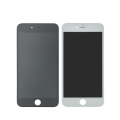 Competitive price for iPhone 6S Plus original LCD with AAA glass screen LCD display assembly