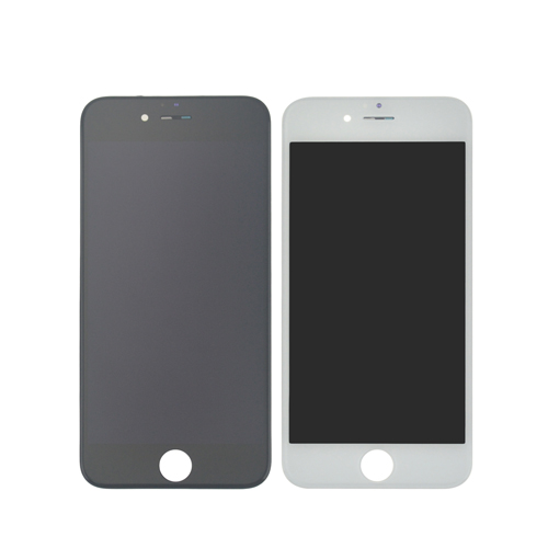 Wholesale price for iPhone 6S AAA screen display LCD assembly