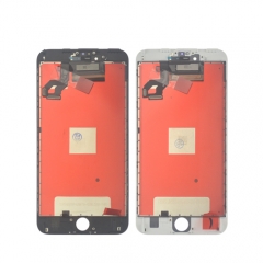 Wholesale factory for iPhone 6S Plus BOE OEM display screen LCD assembly