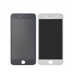 Wholesale factory for iPhone 6S Plus BOE OEM display screen LCD assembly