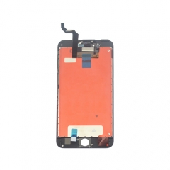 Good Quality for iPhone 6S Plus Tianma OEM LCD screen display assembly