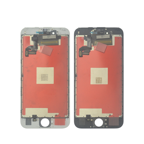 Factory price for iPhone 6S original LCD with AAA glass display screen LCD assembly