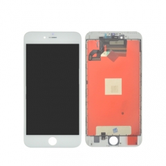 Good quality for iPhone 6S Plus Shenchao OEM screen LCD display assembly