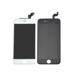 Competitive price for iPhone 6S Longteng OEM screen LCD display assembly