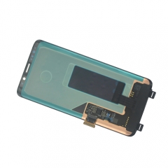 Hot selling for Samsung Galaxy S9 original LCD screen display assembly