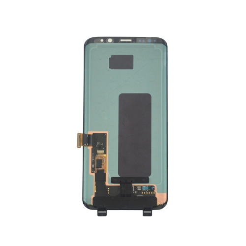 Hot sale for Samsung Galaxy S8 Plus original LCD assembly