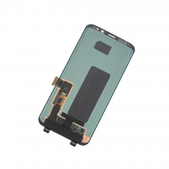 Hot sale for Samsung Galaxy S8 Plus original LCD assembly