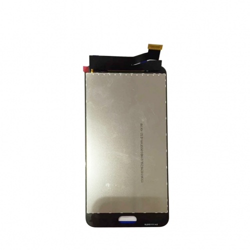 Wholesale price assembled in China LCD Assembly for Galaxy J7 Prime G610