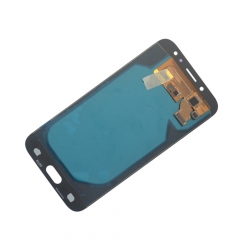 Fast shipping for Samsung Galaxy J7 2017 J730 J7 Pro OLED LCD Assembly