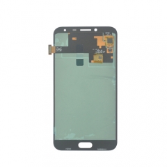 Factory price for Samsung Galaxy J4 J400 J4 2018 OLED LCD assembly