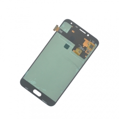 Factory price for Samsung Galaxy J4 J400 J4 2018 OLED LCD assembly