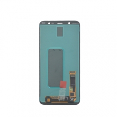 New arrival for Samsung Galaxy J8 J800 J810 J8 2018 original LCD with grade A glass LCD Assembly