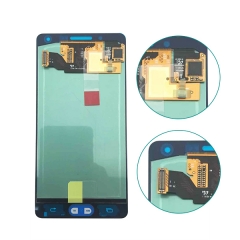 Competitive price for Samsung Galaxy A7 OEM LCD assembly