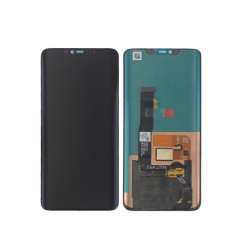 Hot sale for Huawei Mate 20 Pro original LCD assembly