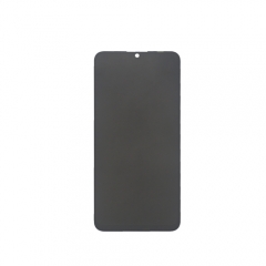 Competitive price for Huawei P Smart 2019 original LCD assembly