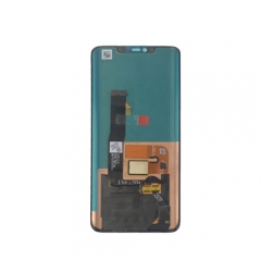 Hot sale for Huawei Mate 20 Pro original LCD assembly