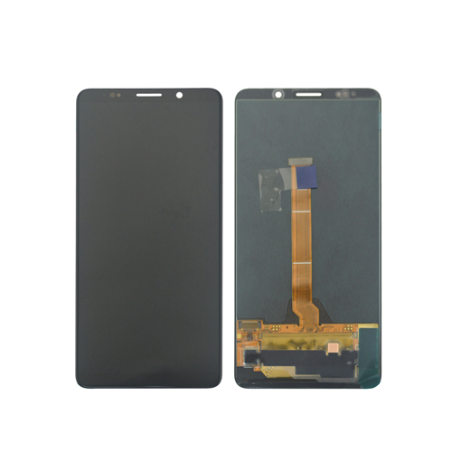 Wholesale price for Huawei Mate 10 Pro original LCD assembly